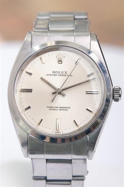 rolex oyster perpetual classic|rolex vintage oyster perpetual date.